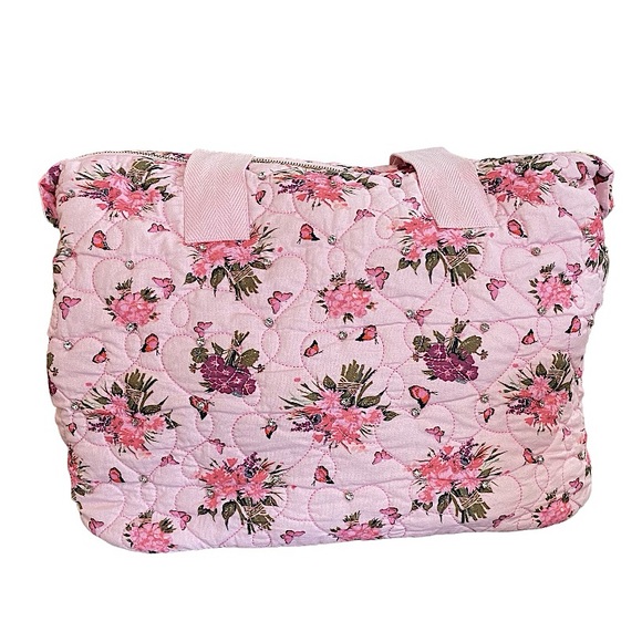 🚫 SOLD 🚫 - Picture 8 of 16